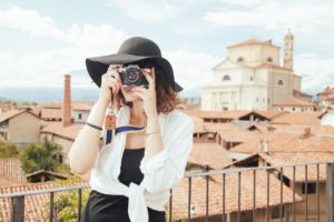 photography tips