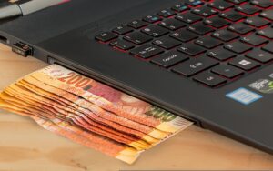 Make Money on Amazon | Top 10 Ways to Earn Extra Cash