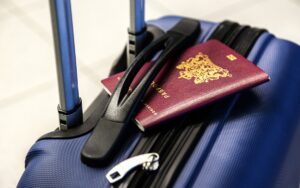 Top 10 Countries That Provide Passport on Investment