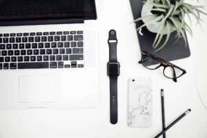 Top 5 Gadgets Successful People Can’t Live Without